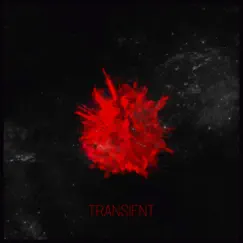 Transient - EP by Kiloth album reviews, ratings, credits