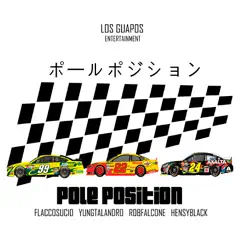 Pole Position by Flaccosucio album reviews, ratings, credits