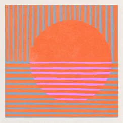 Needwant: Kollect / Balearic & Other Shades of Sunset by Various Artists album reviews, ratings, credits