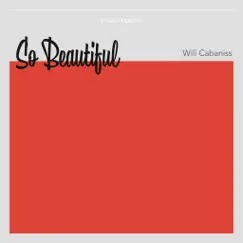 So Beautiful (feat. Sean Nelson) - Single by Will Cabaniss album reviews, ratings, credits