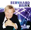Glanzlichter: Bernhard Brink album lyrics, reviews, download