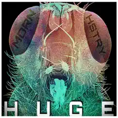 Huge. - EP by Mdrn Hstry album reviews, ratings, credits