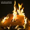 Lost, Beat & Broken - Single album lyrics, reviews, download