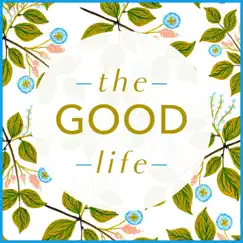 The Good Life (feat. Dave Yauk) Song Lyrics