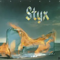 Equinox by Styx album reviews, ratings, credits