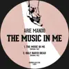 The Music In Me - Single album lyrics, reviews, download