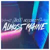I Fall Apart - Single album lyrics, reviews, download