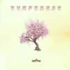 Guapenese - Single album lyrics, reviews, download