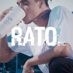 Tipo F-22 (Single) by Rato Inc album reviews, ratings, credits