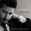 Georgia on My Mind - Single album lyrics, reviews, download