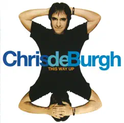 This Way Up by Chris de Burgh album reviews, ratings, credits