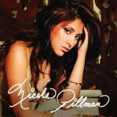 Nicole Pillman by Nicole Pillman album reviews, ratings, credits