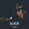 My Songs Know What You Did In the Dark (Light Em Up) [2 Chainz Remix] - Single album lyrics, reviews, download