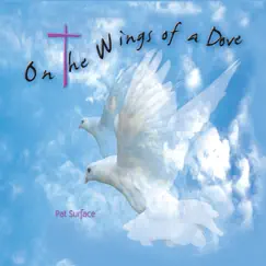 On the Wings of a Dove (feat. John Ely & Mary LaPlant) by Pat Surface album reviews, ratings, credits