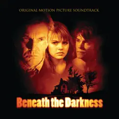 Beneath the Darkness (Original Motion Picture Soundtrack) by Various Artists album reviews, ratings, credits