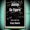 Go Figure - Single album lyrics, reviews, download