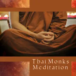 Thai Monks Prayer Song Lyrics