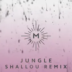 Jungle (Shallou Remix) Song Lyrics