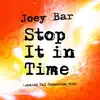 Stop It in Time (Daniel Tal Obsession Mix) - Single album lyrics, reviews, download
