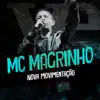 Nova Movimentação - Single album lyrics, reviews, download
