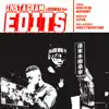 Instagram Edits (feat. OchiTaylor & Ochi9) - Single album lyrics, reviews, download