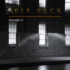 Skip Peck, Vol. 41 by Skip Peck album reviews, ratings, credits