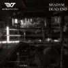 Dead End - Single album lyrics, reviews, download