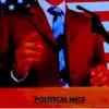 Political Mics album lyrics, reviews, download