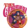 The Candymen album lyrics, reviews, download