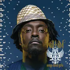 Songs About Girls by Will.i.am album reviews, ratings, credits