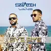Bye Bye (feat. Wanis) - Single album lyrics, reviews, download