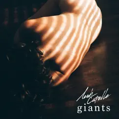 Giants EP by Leah Capelle album reviews, ratings, credits