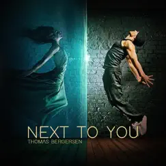 Next to You - Single by Thomas Bergersen album reviews, ratings, credits