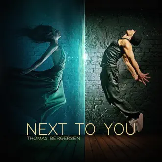 Next to You - Single by Thomas Bergersen album download