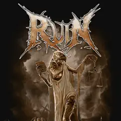 Song for Traitor's - Single by Ruin album reviews, ratings, credits