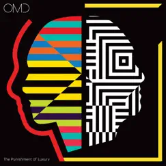 One More Time (Fotonovela Version) - Single by Orchestral Manoeuvres In the Dark album reviews, ratings, credits