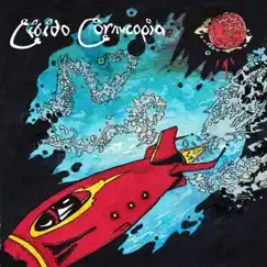 Starting Over - Single by Libido Cornucopia album reviews, ratings, credits