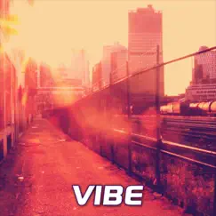 Vibe (Instrumentam) Song Lyrics