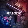 Reflections album lyrics, reviews, download