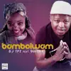 Bambolwam (feat. Bukeka) - Single album lyrics, reviews, download
