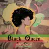 Black Queen - Single album lyrics, reviews, download