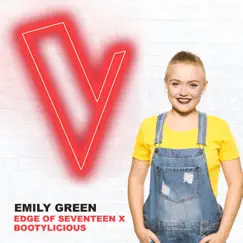 Edge Of Seventeen x Bootylicious (The Voice Australia 2018 Performance / Live) Song Lyrics