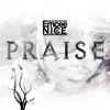 Praise album lyrics, reviews, download