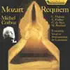 Mozart: Requiem in D Minor, K. 626 album lyrics, reviews, download