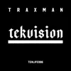 Tekvision album lyrics, reviews, download
