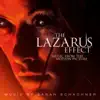 The Lazarus Effect (Music From the Motion Picture) album lyrics, reviews, download