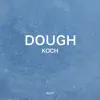 Koch - Single album lyrics, reviews, download