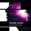 Soothing Sounds Collection 2018: Relaxing Instrumentals Mix album lyrics, reviews, download
