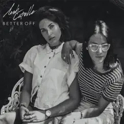 Better Off - Single (feat. Hayley Brownell) - Single by Leah Capelle album reviews, ratings, credits
