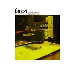 90 Günleri B. 3 by Farazi album reviews, ratings, credits